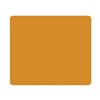 NON-IMPRINTED Orange Premium Microfiber Cloth - Loose (100 per box)