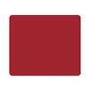 NON-IMPRINTED Red Premium Microfiber Cloth - Loose (100 per box)