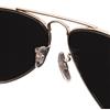 Ray-Ban Style