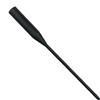 Sportcord Stretch #2000 - Black