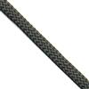 Sportcord Adjustable #0320 - Charcoal