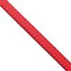 Sportcord Adjustable #0320 - Red