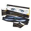 The Eye Doctor+ PREMIUM Hot & Cold Eye Compress Treatment Kit (Box of 10)