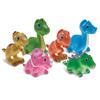 OptiPets Dinosaurs (set of 6). List Price: $39.99 |  Sale Price: $31.99