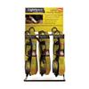 9pc Wire Display Rack For Light Specs