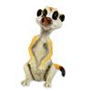Meerkat. List Price: $19.99 | Sale Price: $15.99