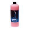 Pink Industrial-Strength Defoamer (Quart)