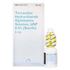 Oceanside | Tetracaine Hydrochloride Ophthalmic Solution 0.5% - 5mL