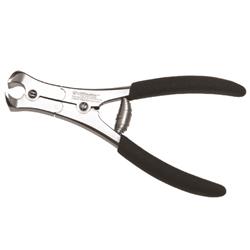 Top Cutting Pliers 6"
