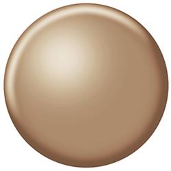 Ultra Brown (31107) - BPI Lens Dye (3oz. concentrate)