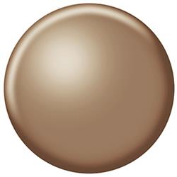  Turbo Brown (37899) - BPI Lens Dye (3oz. concentrate)