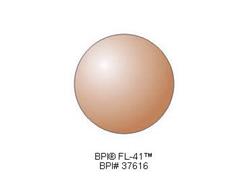 BPI FL-41 (Therapeutic)