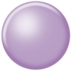  Lavender (45700) - BPI Lens Dye (3oz. concentrate)