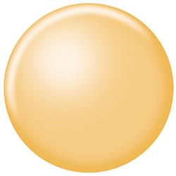 Orange (31700) - BPI Lens Dye (3oz. concentrate)