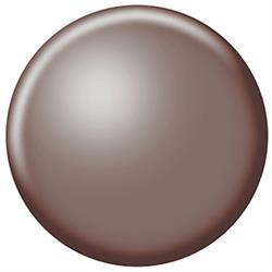 Swiss Chocolate (34300) - BPI Lens Dye (3oz. concentrate)