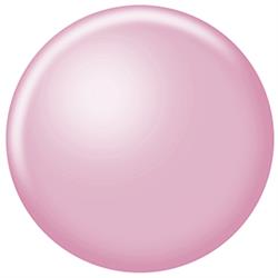  Pink (31400) - BPI Lens Dye (3oz. concentrate)