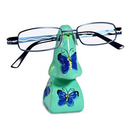OptiNoses Butterfly (set of 6)