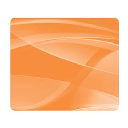 Wave Cloths - Orange (25 per box)