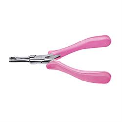 Pink Line Slim Pad Arm Adjusting Pliers