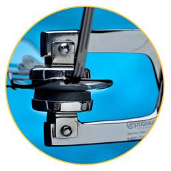 Lens Aligning Pro Line Pliers