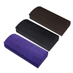 Soft Touch - Croc Assorted (100/box)
