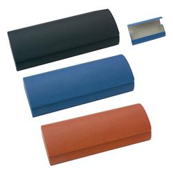 Smooth Leatherette Handmade - Assorted