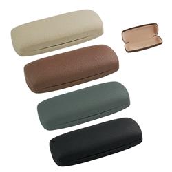 Leatherette Grain Finish - Assorted