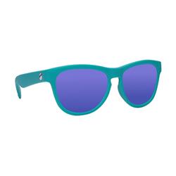 Ages 8-12+ Totally Teal Frame