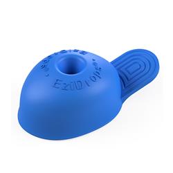 Eye Drop Applicator - Standard (Pack of 10)