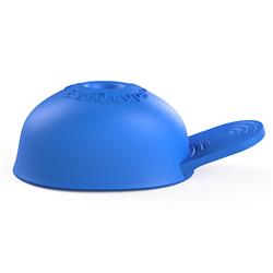Eye Drop Applicator - Standard (Pack of 10)
