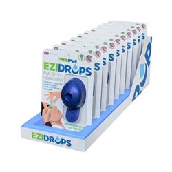 Eye Drop Applicator - Standard (Pack of 10)