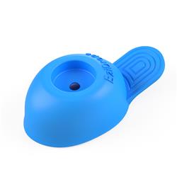 Eye Drop Applicator - Wide-Head (Pack of 10)