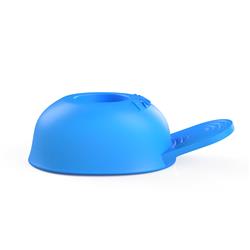 Eye Drop Applicator - Wide-Head (Pack of 10)
