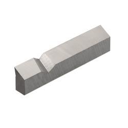 Horizon 6E/7E Carbide Cutter Blades | 10 Pack