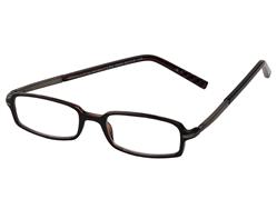 Private Eyes Program 2 (36 Assorted Display)