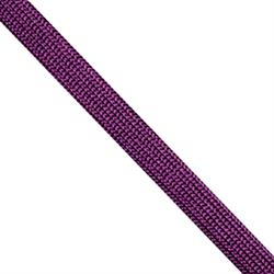 Attitube Adjustable #200 - Purple