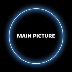 DNU-TEST