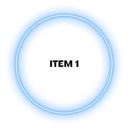 DNU-TEST