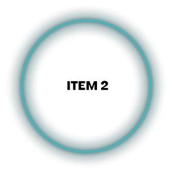 DNU-TEST