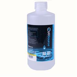 All-Off Alternate Formula