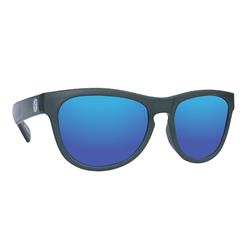 Ages 3-7 Cool Gray Frame