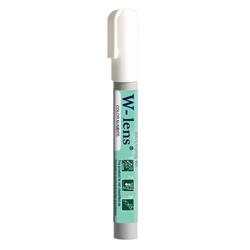 Lens Edge Pens