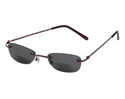 Private Eyes Program 2 (36 Assorted Display)