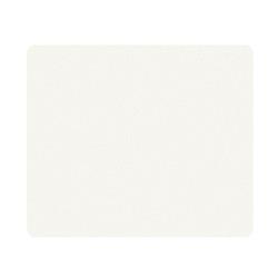 NON-IMPRINTED White Premium Microfiber Cloth - Loose (100 per box) 