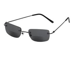 Private Eyes Program 2 (36 Assorted Display)