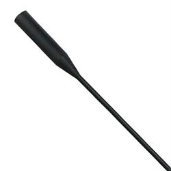Sportcord Stretch #2000 - Black