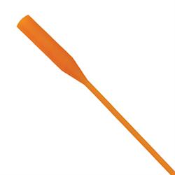 Sportcord Stretch #2000 - Orange