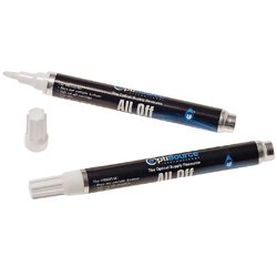  AF Permanent Ink Remove Spray for Permanent Marker Pen or Biro  from Whiteboards - 125ml : Office Products