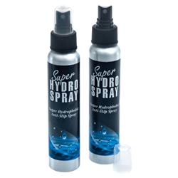 Super Hydro Lens Anti-Slip Spray