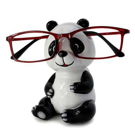 Children's Animal Eyeglass Holders (set of 12) - Eyeglass Holders